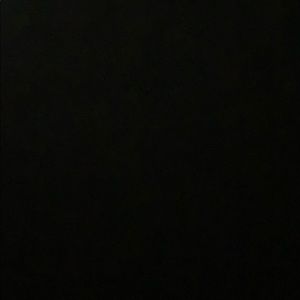 Meet your Posher, Sophie